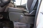 New 2026 Ford Transit 250 Medium Roof Empty Cargo Van for sale #F6A31995 - photo 21