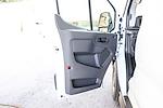 New 2026 Ford Transit 250 Medium Roof Empty Cargo Van for sale #F6A31995 - photo 22