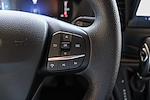 New 2026 Ford Transit 250 Medium Roof Empty Cargo Van for sale #F6A31995 - photo 28