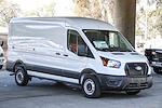 New 2026 Ford Transit 250 Medium Roof Empty Cargo Van for sale #F6A31995 - photo 4