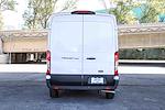 New 2026 Ford Transit 250 Medium Roof Empty Cargo Van for sale #F6A31995 - photo 6