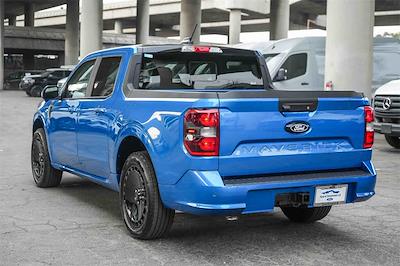 New 2026 Ford Maverick Lobo SuperCrew Cab for sale #F6A32491 - photo 2