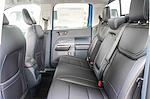 New 2026 Ford Maverick Lobo SuperCrew Cab for sale #F6A32491 - photo 18
