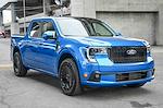 New 2026 Ford Maverick Lobo SuperCrew Cab for sale #F6A32491 - photo 5