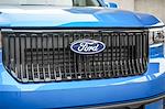 New 2026 Ford Maverick Lobo SuperCrew Cab for sale #F6A32491 - photo 7
