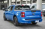 New 2026 Ford Maverick Lobo SuperCrew Cab for sale #F6A32491 - photo 2