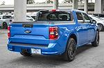 New 2026 Ford Maverick Lobo SuperCrew Cab for sale #F6A32491 - photo 8