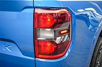 New 2026 Ford Maverick Lobo SuperCrew Cab for sale #F6A32491 - photo 9