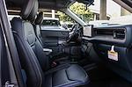 New 2026 Ford Maverick Lobo SuperCrew Cab for sale #F6A32561 - photo 15