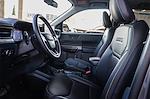 New 2026 Ford Maverick Lobo SuperCrew Cab for sale #F6A32561 - photo 16