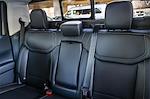 New 2026 Ford Maverick Lobo SuperCrew Cab for sale #F6A32561 - photo 17