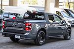 New 2026 Ford Maverick Lobo SuperCrew Cab for sale #F6A32561 - photo 5