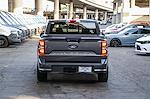 New 2026 Ford Maverick Lobo SuperCrew Cab for sale #F6A32561 - photo 6
