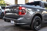New 2026 Ford Maverick Lobo SuperCrew Cab for sale #F6A32561 - photo 9