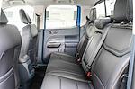 New 2026 Ford Maverick Lobo SuperCrew Cab for sale #F6A34254 - photo 18