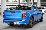 New 2026 Ford Maverick Lobo SuperCrew Cab for sale #F6A34254 - photo 8