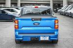 New 2026 Ford Maverick Lobo SuperCrew Cab for sale #F6A34254 - photo 3