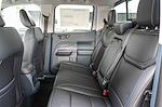 New 2026 Ford Maverick Lobo SuperCrew Cab for sale #F6A36744 - photo 18