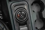 New 2026 Ford Maverick Lobo SuperCrew Cab for sale #F6A36744 - photo 19