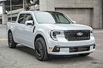 New 2026 Ford Maverick Lobo SuperCrew Cab for sale #F6A36744 - photo 5