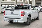 New 2026 Ford Maverick Lobo SuperCrew Cab for sale #F6A36744 - photo 8