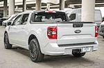 New 2026 Ford Maverick Lobo SuperCrew Cab for sale #F6A36744 - photo 2