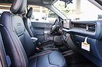 New 2026 Ford Maverick Lobo SuperCrew Cab for sale #F6A38024 - photo 15