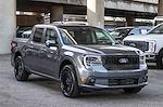 New 2026 Ford Maverick Lobo SuperCrew Cab for sale #F6A38024 - photo 5