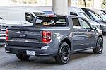 New 2026 Ford Maverick Lobo SuperCrew Cab for sale #F6A38024 - photo 6