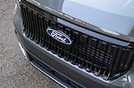 New 2026 Ford Maverick Lobo SuperCrew Cab for sale #F6A38024 - photo 8