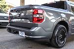 New 2026 Ford Maverick Lobo SuperCrew Cab for sale #F6A38024 - photo 9