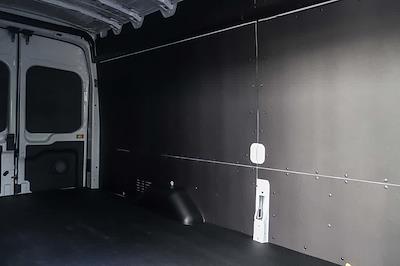 New 2026 Ford Transit 350 - photo 1