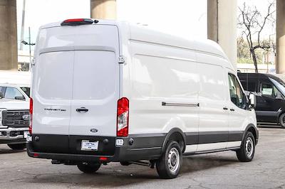 New 2026 Ford Transit 350 - photo 1