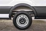 New 2026 Ford Transit 350 High Roof Empty Cargo Van for sale #F6A43388 - photo 11