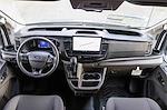 New 2026 Ford Transit 350 High Roof Empty Cargo Van for sale #F6A43388 - photo 13