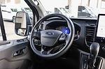 New 2026 Ford Transit 350 High Roof Empty Cargo Van for sale #F6A43388 - photo 16