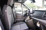 New 2026 Ford Transit 350 High Roof Empty Cargo Van for sale #F6A43388 - photo 17