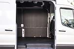 New 2026 Ford Transit 350 High Roof Empty Cargo Van for sale #F6A43388 - photo 20