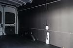 New 2026 Ford Transit 350 High Roof Empty Cargo Van for sale #F6A43388 - photo 21