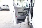 New 2026 Ford Transit 350 High Roof Empty Cargo Van for sale #F6A43388 - photo 24