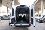 New 2026 Ford Transit 350 High Roof Empty Cargo Van for sale #F6A43388 - photo 2
