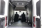 New 2026 Ford Transit 350 High Roof Empty Cargo Van for sale #F6A43388 - photo 30