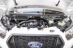 New 2026 Ford Transit 350 High Roof Empty Cargo Van for sale #F6A43388 - photo 31