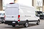 New 2026 Ford Transit 350 High Roof Empty Cargo Van for sale #F6A43388 - photo 6