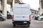 New 2026 Ford Transit 350 High Roof Empty Cargo Van for sale #F6A43388 - photo 7