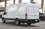 New 2026 Ford Transit 350 High Roof Empty Cargo Van for sale #F6A43388 - photo 3