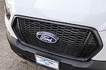 New 2026 Ford Transit 350 High Roof Empty Cargo Van for sale #F6A43388 - photo 9