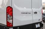 New 2026 Ford Transit 350 High Roof Empty Cargo Van for sale #F6A43388 - photo 10