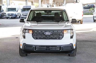 2026 Ford Maverick SuperCrew Cab FWD Pickup for sale #F6A46458 - photo 2