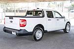 2026 Ford Maverick SuperCrew Cab FWD Pickup for sale #F6A46458 - photo 4